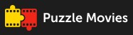 Puzzle Movies
